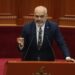 Nga ‘Paqja Fiskale’ tek ‘Paketa e Maleve’: ligje pa transparencë dhe të njëanshme nga qeveria në 2025