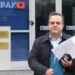 Kalon për gjykim në Gjykatën e Posaçme dosja e mjekut Edvin Prifti