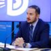 “Nuk kërkoj funksion në PD, dua të rrëzoj Edi Ramën”, Salianji shpalos projektin