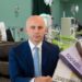 Skema e ZHVATJES me GJAKUN/ Në 4 vite koncesionari fitoi 700 mijë euro, rriti shpenzimet dhe shpërblimet e drejtuesve!