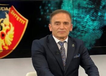 Atentatet e nëntorit/ Softa: Situata në Shqipëri shqetësuese! Vrasjet e njëjta dhe pa autorë