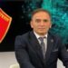 Atentatet e nëntorit/ Softa: Situata në Shqipëri shqetësuese! Vrasjet e njëjta dhe pa autorë