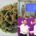 A e dini kush jam unë…/ Si u arrestuan 2 drejtorët e ONE Albania