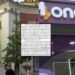 Skandal financiar në Bashkinë e Tiranës: SPAK zbulon lidhje mes “One Albania” dhe kompanive të afërta me familjen Veliaj