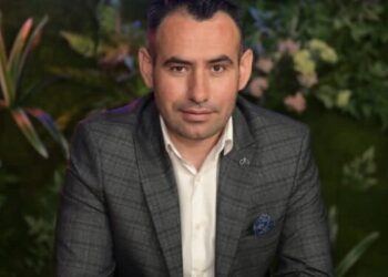 U padit për nga Belind Këllici/ Gazetari Almer Toska pas padisë për shpifje: Politikanët e dështuar luftojnë gazetarët, jo pushtetin