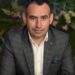 U padit për nga Belind Këllici/ Gazetari Almer Toska pas padisë për shpifje: Politikanët e dështuar luftojnë gazetarët, jo pushtetin