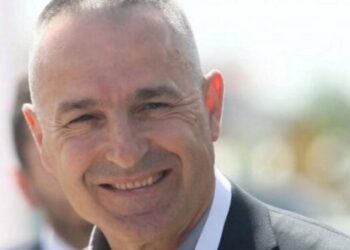 Bashkim Ulaj kontakton fond investimi në Zvicër për të fshehur 6 milion euro të Belinda Ballukut”