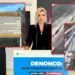 Unaza e Burrelit çahet para përfundimit, “Leni ING” dhe “Angerba shpk” marrin lekët, punimet i mbikëqyr punonjësi i ARRSH