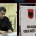 Hije skandali në Prokurorinë e Dibrës/ Prokurori procedon shefin e tij: Abaz Muça manipuloi provat për një çështje nën hetim 