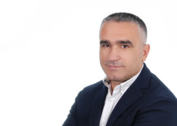 Artan Sako — biznesmeni me qindra milionë euro tendera dhe lidhje politike që ka rënë në sy edhe nga SPAK