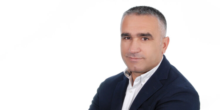 Artan Sako — biznesmeni me qindra milionë euro tendera dhe lidhje politike që ka rënë në sy edhe nga SPAK