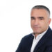 Artan Sako — biznesmeni me qindra milionë euro tendera dhe lidhje politike që ka rënë në sy edhe nga SPAK