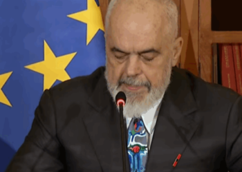 Vlora pa ujë/ Rama ia faturon fajin PD-së: Pajisjet ishin jashtë standardeve