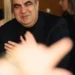 FOTO LAJM/ Festë me balerina, ç’është gjithë kjo EKSTAZË e Blendi Gonxhes teksa Rama s’di ku të fusë kokën?!