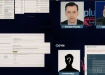 Gerond Meçe, ortaku i Armand Frangut, 53 milionë euro tendera nga AKSHI