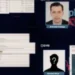 Gerond Meçe, ortaku i Armand Frangut, 53 milionë euro tendera nga AKSHI