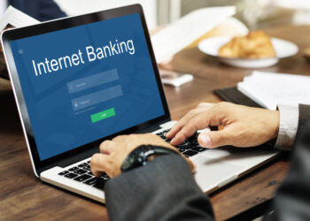 Veprimet me internet banking, Shqipëria është shumë mbrapa vendeve të rajonit