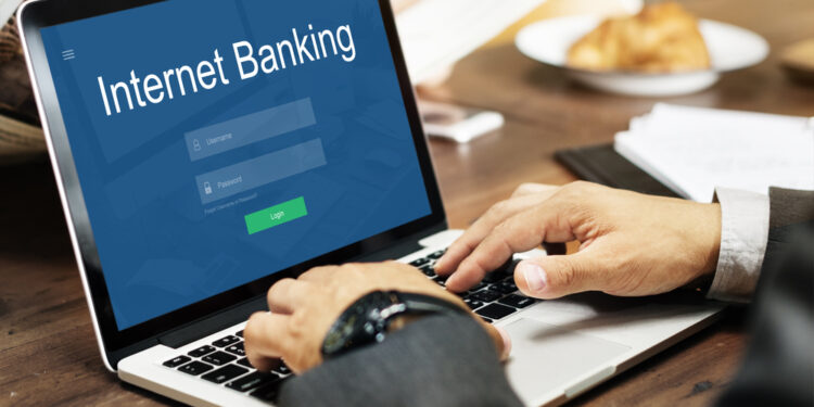 Veprimet me internet banking, Shqipëria është shumë mbrapa vendeve të rajonit