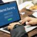 Veprimet me internet banking, Shqipëria është shumë mbrapa vendeve të rajonit