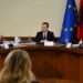 Kërkesa për arrestimin e Ballukut/ Detaje nga mbledhja e Këshillit të Mandateve, avokati kërkon 3 javë kohë të njihet me dosjen, SPAK: Mjaftojnë 5 ditë