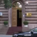 Kushtetuesja në alarm?/ Kandidati me pasuri të dyshuar synon postin më të lartë juridik