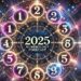 ‘Viti i përfundimeve’/ Ç’duhet të lënë pas në 2025 shenjat e zodiakut, sipas numerologjisë