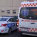 DETAJE nga plagosja me thikë në Vlorë, sherri nisi për banesën e marrë me qira