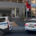 Ç’ndodhi në Sarandë? Shpohen gomat e 8 automjeteve të parkuara, dyshimet