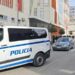 Elbasan/ 38-vjeçari përplas me makinë dhe përleshet me kalimtarin, shpallet në kërkim (EMRAT)