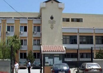  I dënuar për pastrim parash, vlonjatit i konfiskohen mbi 2 mln euro pasuri