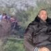 Ndihmoi Ragip Gilën në m*sakrën e Shkodrës, arrestohet 17-vjeçari Danjel Ndreu!