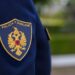 Punonjësit e sistemit të burgjeve marrin polica sigurimi për një periudhë trevjeçare
