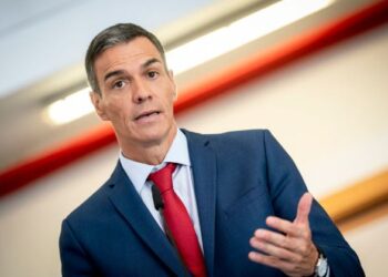 Spanjë, Sanchez në pozitë të vështirë, kryeministri akuzohet për ngacmim seksual