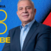 Bashkia Tiranë lëshon dorën, 200 mijë euro tender për të larë makinat. Kompania e lidhur me djalin e ish-deputetit Frrok Gjinit
