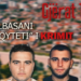 Qyteti nën kontrollin e bandave, si u kthye Elbasani në laborator të krimit të organizuar