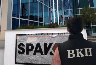 SPAK dhe BKH në ofensivë totale. Ja emrat e biznesmenëve dhe zyrtarëve që janë kontrolluar