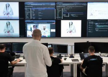 ‘Shteti online’ i bllokuar prej disa ditësh/ Çfarë po ndodh me e-Albania?