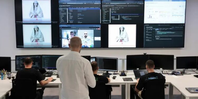 ‘Shteti online’ i bllokuar prej disa ditësh/ Çfarë po ndodh me e-Albania?