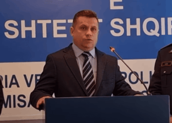 Hije skandali në Prokurorinë e Dibrës/ Prokurori procedon shefin e tij: Abaz Muça manipuloi provat për një çështje nën hetim