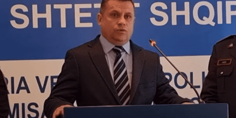 Hije skandali në Prokurorinë e Dibrës/ Prokurori procedon shefin e tij: Abaz Muça manipuloi provat për një çështje nën hetim