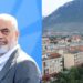Thellohet pabarazia ekonomike/ Gjysma e qarqeve me të ardhura më pak se 50% e Tiranës