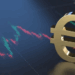 Kursi i Euros prek minimumin e ri historik, kap vlerën e 96.59 lekëve