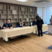 Zgjedhjet në Kosovë/ Përfundon votimi në 25 përfaqësi diplomatike