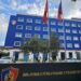 Të tjera ndryshime në Policinë e Shtetit/ Kush janë drejtuesit e rinj të komisariateve