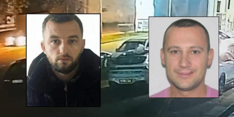 Nga plagosja në burg, te ekzekutimi i Mondi Mëhallës, kush është ‘i forti’ i Prrenjasit Nevzat Spaho