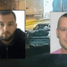 Vrasja e Mondi Mëhallës, Nevzat Spaho “kyç” gojën para policisë