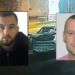 Nga plagosja në burg, te ekzekutimi i Mondi Mëhallës, kush është ‘i forti’ i Prrenjasit Nevzat Spaho