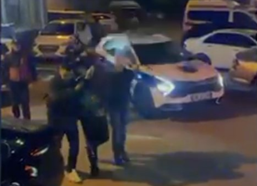 Shpërndanin drogë në Komunën e Parisit, në pranga 2 persona