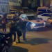 Shpërndanin drogë në Komunën e Parisit, në pranga 2 persona