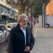 Benet Beci del pas dy orësh nga SPAK